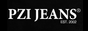 PZI Jeans coupon codes