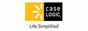 Case Logic coupon codes