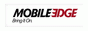 Mobile Edge coupon codes