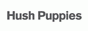Hush Puppies coupon codes