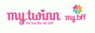 My Twinn coupon codes
