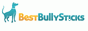 Best Bully Sticks coupon codes