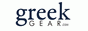 Greek Gear coupon codes