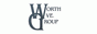 Worth Ave Group coupon codes