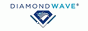 Diamond Wave coupon codes