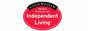 Gold Violin coupon codes