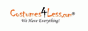 Costumes4Less coupon codes