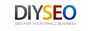DIYSEO coupon codes