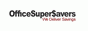 Office Super Saver coupon codes