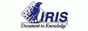 IRIS coupon codes