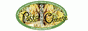 PastaCheese coupon codes