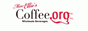 Coffee.org coupon codes