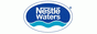 Nestle Waters coupon codes