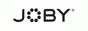 JOBY coupon codes