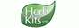 Herb Kits coupon codes