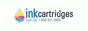 InkCartridges.com coupon codes