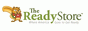 The Ready Store coupon codes