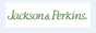 Jackson and Perkins coupon codes