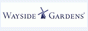 Wayside Gardens coupon codes