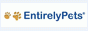 EntirelyPets coupon codes