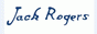Jack Rogers coupon codes