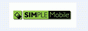 My Simple Mobile coupon codes