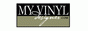 My Vinyl Designer coupon codes