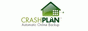 CrashPlan coupon codes