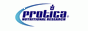 Protica coupon codes