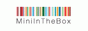 Mini In The Box coupon codes