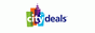 CityDeals.com coupon codes