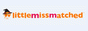 Little Miss Matched coupon codes