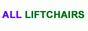 All Lift Chairs coupon codes