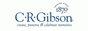CR Gibson coupon codes