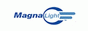 Magna Light coupon codes