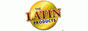 Latin Products coupon codes