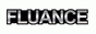 Fluance coupon codes