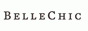 Belle Chic coupon codes
