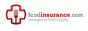 Food Insurance coupon codes