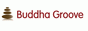 Buddha Groove coupon codes