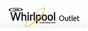 Whirlpool Outlet coupon codes