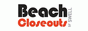 BeachCloseouts coupon codes
