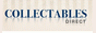 CollectablesDirect coupon codes
