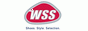 Shop WSS coupon codes