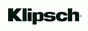 Klipsch coupon codes