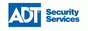 ADT Security Service coupon codes