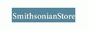 Smithsonian coupon codes