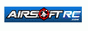 AirsoftRC coupon codes