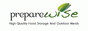 Preparewise coupon codes