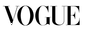 Vogue Magazine coupon codes